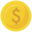 pokiesnearme.co.nz