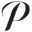 patrickmouthpieces.com