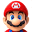 playemulator.online