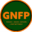 gnfp905.ca