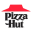 pizzahut.com