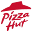 pizzahut.cl