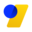 Zarinpal favicon