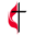 germantownumc.org