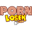 pornloser.com