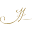 goncharandlobyntseva.com