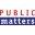 publicmatters.nl