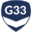 girondins33.com