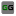 geeksgrave.blogspot.com