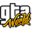 gta.world