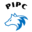 pipc.pk