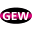 gewuv.com