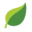 photovoltaikfachpartner.de