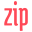 zipdistance.com