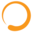 Pickzen favicon