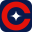 pathlight.com