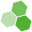 pcgh-pc.de