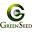 greenseed.com.my