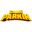 gamepakin.com