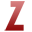 zouchmagazine.com