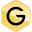 getchellgold.com