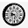 good-tire.com