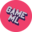 gameml.com