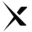 pokerplex24.net
