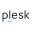 plesk.io