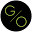 gressoslo.no