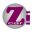 z