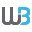 zhwindsorbrokers.com