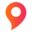 PubliUP favicon
