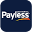 payless.ie