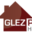 glezpainting.com