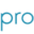 pro-medis.de