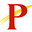 prime-cinemas.com