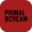 primalscream.net