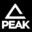 peaksport.fi