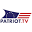 patriot.tv