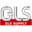 glssupply.com