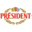 presidentdairy.com.cn