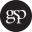 gspcapital.com