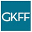 gkffai.org