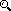 Geoglobe Geovisite favicon
