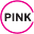 pinkmediagroup.net