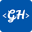 gerardohuerta.dev