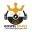 gospelkingz.com