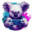 gamerkoala.com