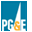 pge.com